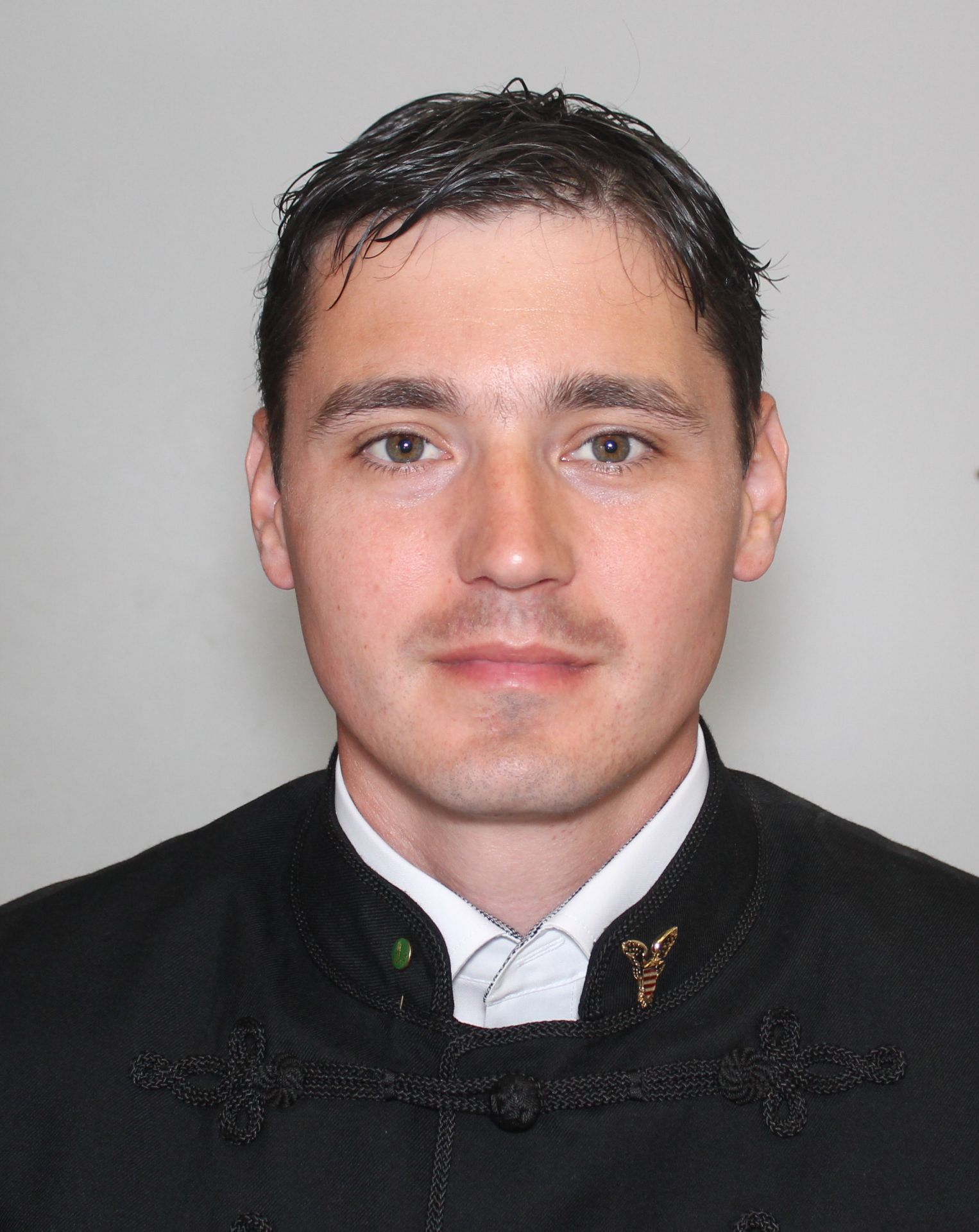 Kukorelli Gábor.JPG